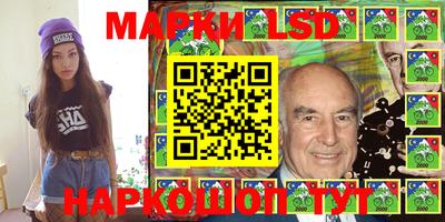 прущие грибы Брянск