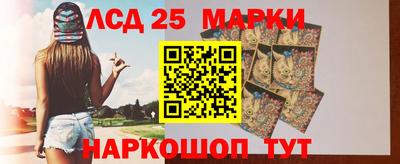 прущие грибы Брянск