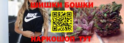 крисы Боровичи