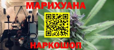ECSTASY Владикавказ