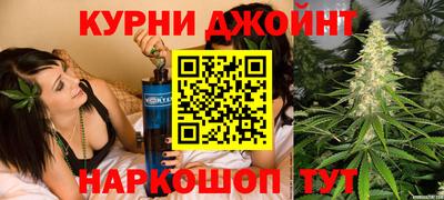 ECSTASY Владикавказ