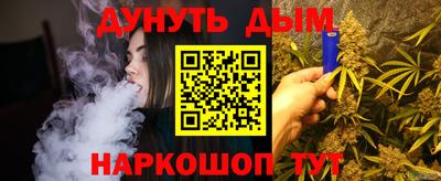 прущие грибы Брянск