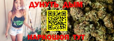 крисы Боровичи