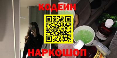 индика Владимир