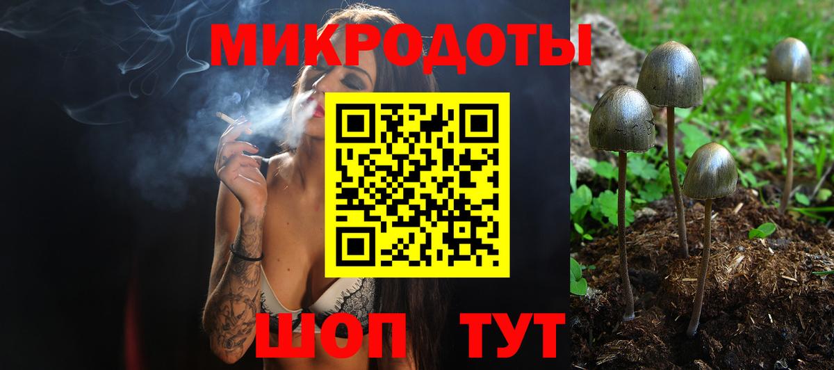Ногинск  Псилоцибиновые грибы мухоморы  Вход с VPN  Галлюциногенные грибы Psilocybine cubensis 
